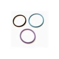 Kit Joints d'injecteur pour Iveco 500379769