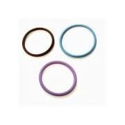 Kit De Joints D'injecteur TPF - Compatible Citroën Jumper, Peugeot Boxer, Fiat Ducato, Iveco Daily III-VI