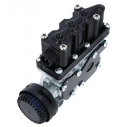 Electrovalve ECAS  en...