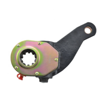 Levier régulateur manuelle pour Scania - 295567