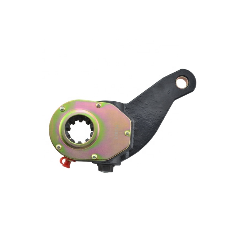 Levier régulateur manuelle pour Scania - 295567