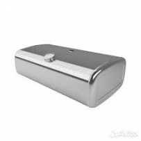 Réservoir à carburant, L: 1050 mm, W: 615 mm, H: 350 mm pour MAN 81122006321