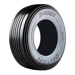 PNEU Dayton D400T R168...