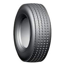 Pneu FULLRUN TB888 385/65...