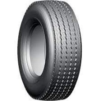 Pneu FULLRUN TB888 385/65 R22.5 160K