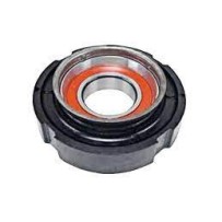 Palier central, complet pour Scania 1387764