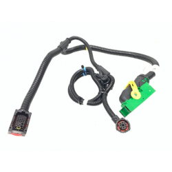 Faisceau de bv pour Renault...