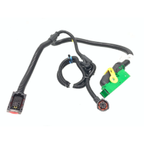 Faisceau de bv pour Renault Trucks 7421493685