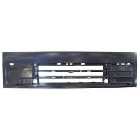 Calandre avant pour Volvo 8191421