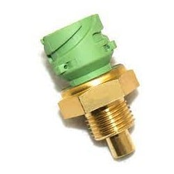 Capteur de température pour...