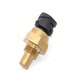 Capteur de température pour...