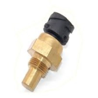 Capteur de température pour Renault Trucks 5010398060