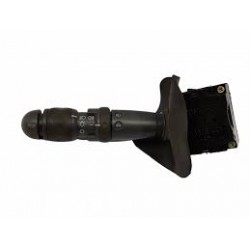 Commodo clignotant Valéo...