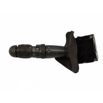 Commodo clignotant Valéo pour Iveco Daily 42535370