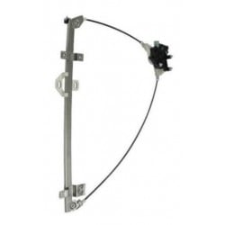 Système Lève Vitre Droit,...