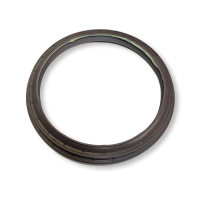 Joint d'arbre avant pour iveco 42129274