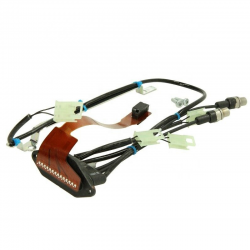 Kit de réparation, capteur...