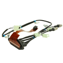 Kit de réparation, capteur pour Renault/ Volvo 7420562627 - 20562627