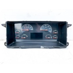 Tableau de bord reconditionné pour Volvo 20543470