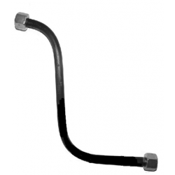 tuyau refroidissement...