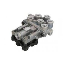 Valve 4 voies pour DAF 191330