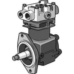 Compresseur  Echange...