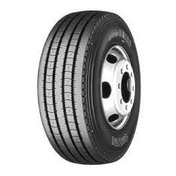 FALKEN RI151 205/75r17.5 x 2