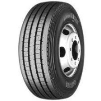 FALKEN RI151 205/75r17.5 x 2