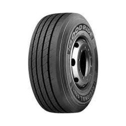 Goodride GSR+1 205/75 R17.5 124/122M 14PR