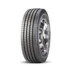 PIRELLI TRIATHLON FR...