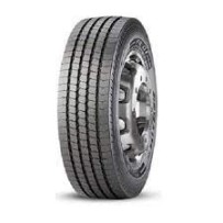 PIRELLI TRIATHLON FR 205/75R17.5