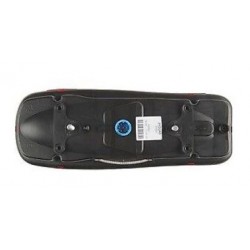 Feu arrière LC5 VIGNAL 152180 pour Renault Mascott / Midlum