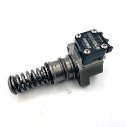 Pompe à broche Echange standard pour Renault Trucks