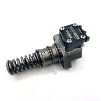 Pompe à broche Echange standard pour Renault Trucks