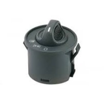 Commutateur rotatif éclairage pour Iveco 41221023