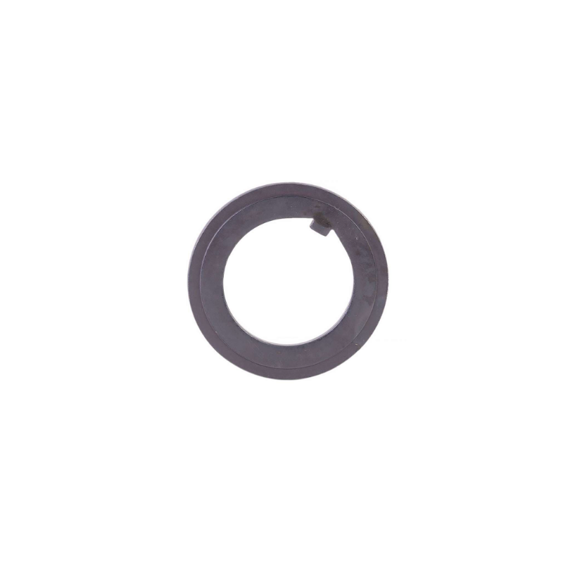 Lot de 10 de Bague de fixation pour Iveco - 7188211