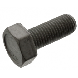 Goujon de moyeu pour Iveco...