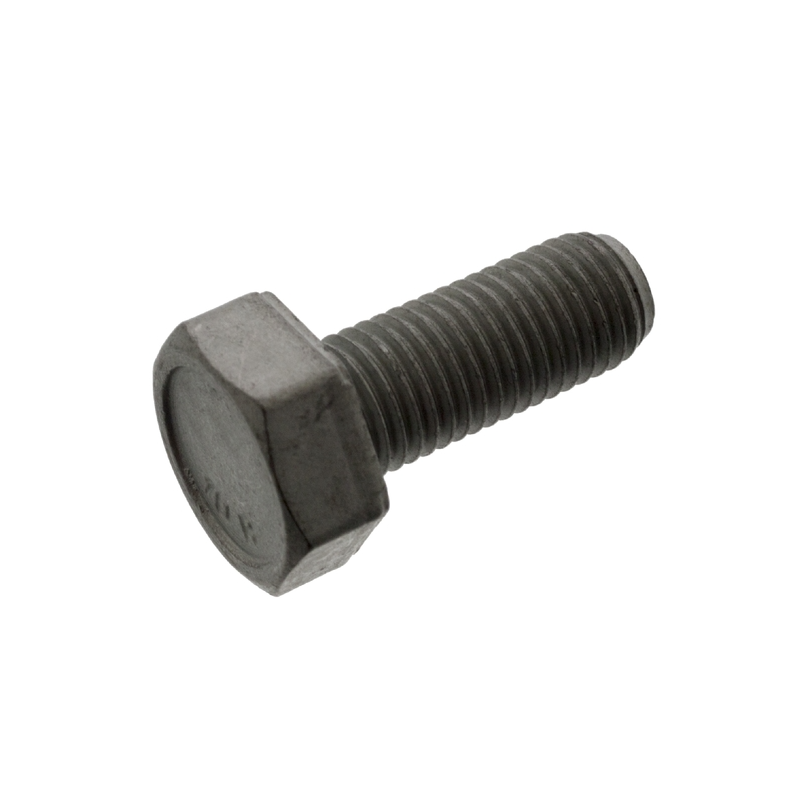 Goujon de moyeu pour Iveco - 16323434