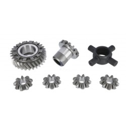 Lot de Différentiel pour...