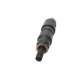 Porte Injecteur pour...