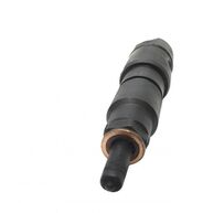 Porte Injecteur pour Mercedes -  A 0050170621