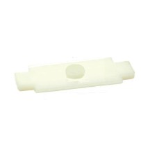 Support Montage, Ressort  pour Renault Trucks G 5000745612