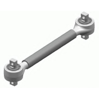 Tirant de pont inférieur pour RENAULT KERAX – 5000750976
