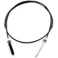 Câble de commande pour Renault Trucks  7420844592 - 20844592