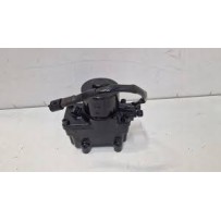 Pompe électrohydraulique occasion  de cabine pour MAN 81417236122