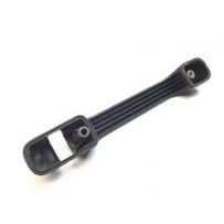 Poignée pour Mercedes-Benz 9418800020