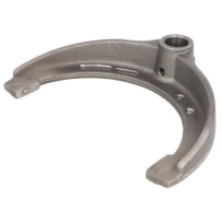 Fourchette BV Iveco 8862737