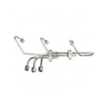 Faisceau injecteur 1-2-3 pour Renault Premium / Kérax 5010550869