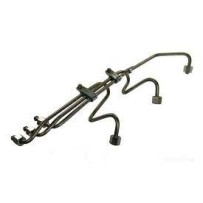 Kit de conduites d'injection 4-5-6 pour Renault Trucks 5010550870