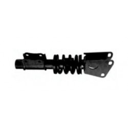 Amortisseur de cabine Arrière Pour Renault Trucks 7482052323 - 5010460198